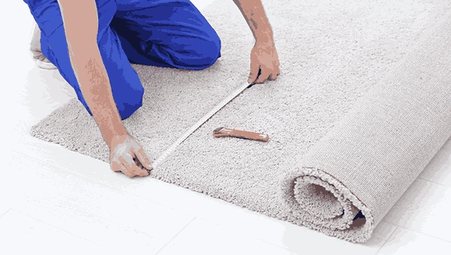 Carpet Repair Services Elwood